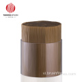 Nylon66 Filament Tre than Pa66 Bàn chải tóc